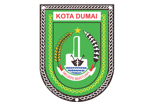 e-Arsip Pengadaan